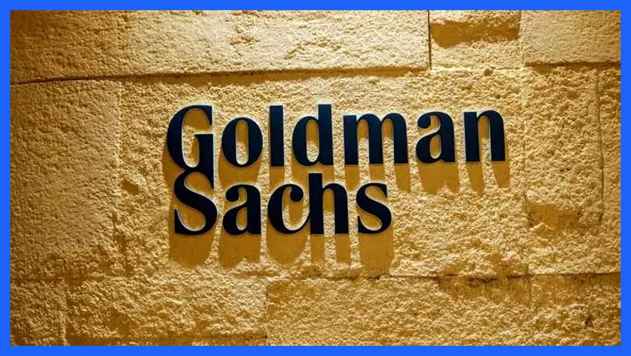 گلدمن ساکس قیمت طلا را پیش بینی کرد