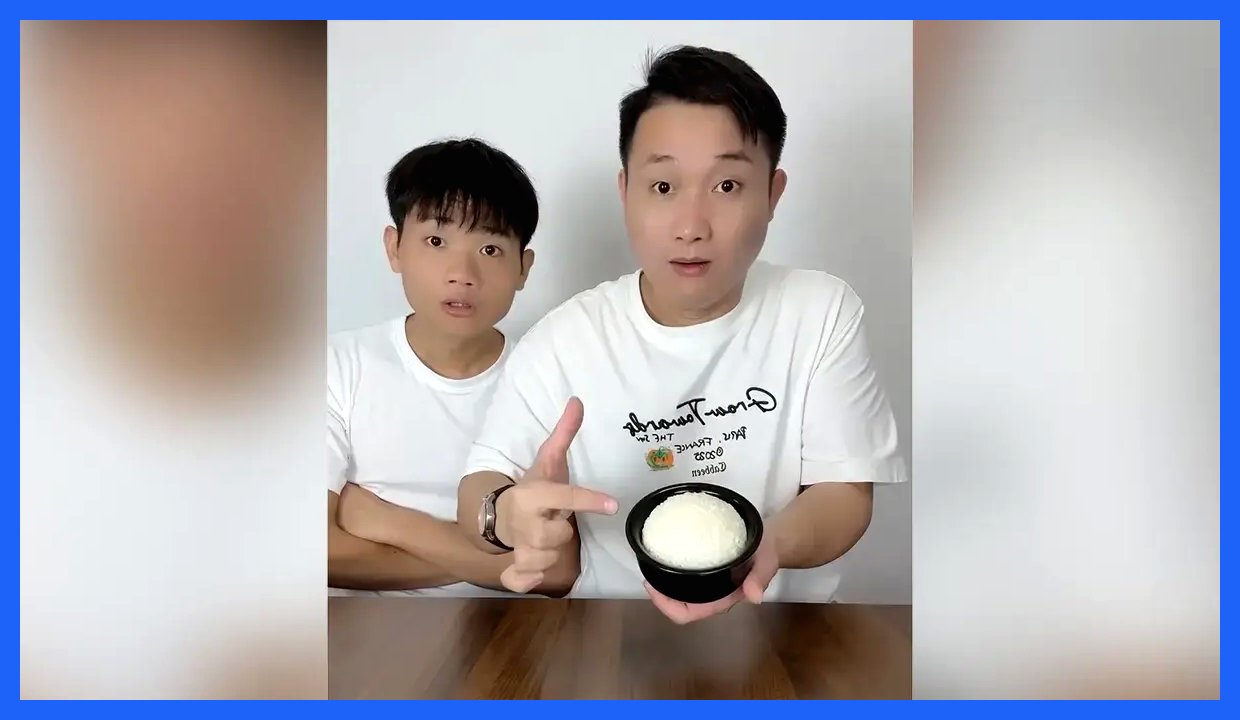 شعبده‌بازی: هنر اجرا و رازگشایی در دنیای جادوگری (فیلم)