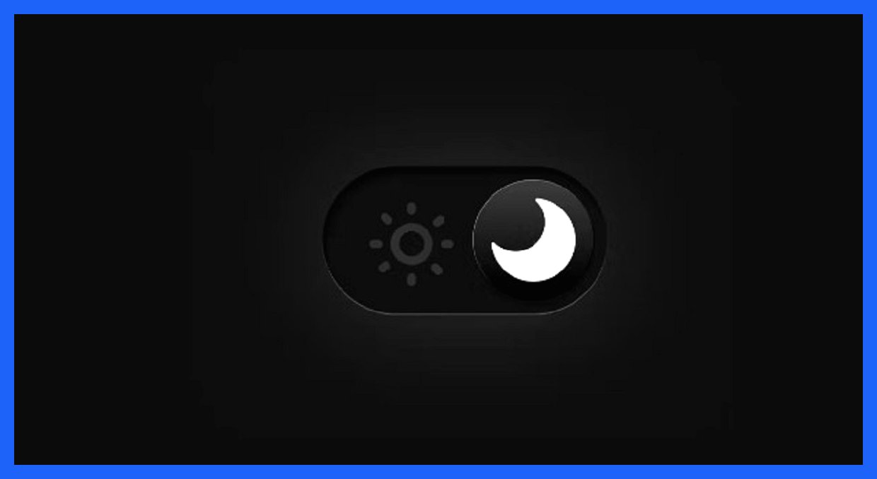 آیا «حالت تیره» واقعا برای عمر باتری دستگاه‌ها معجزه می‌کند؟ پاسخ نهایی به شایعه قدیمی