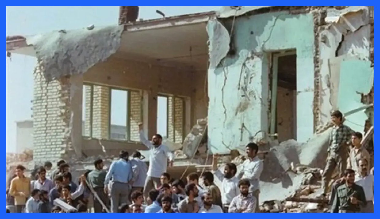 ولایتی، مشاور رهبری: ۴ آذر به عنوان «روز اندیمشک» در تقویم ثبت شود