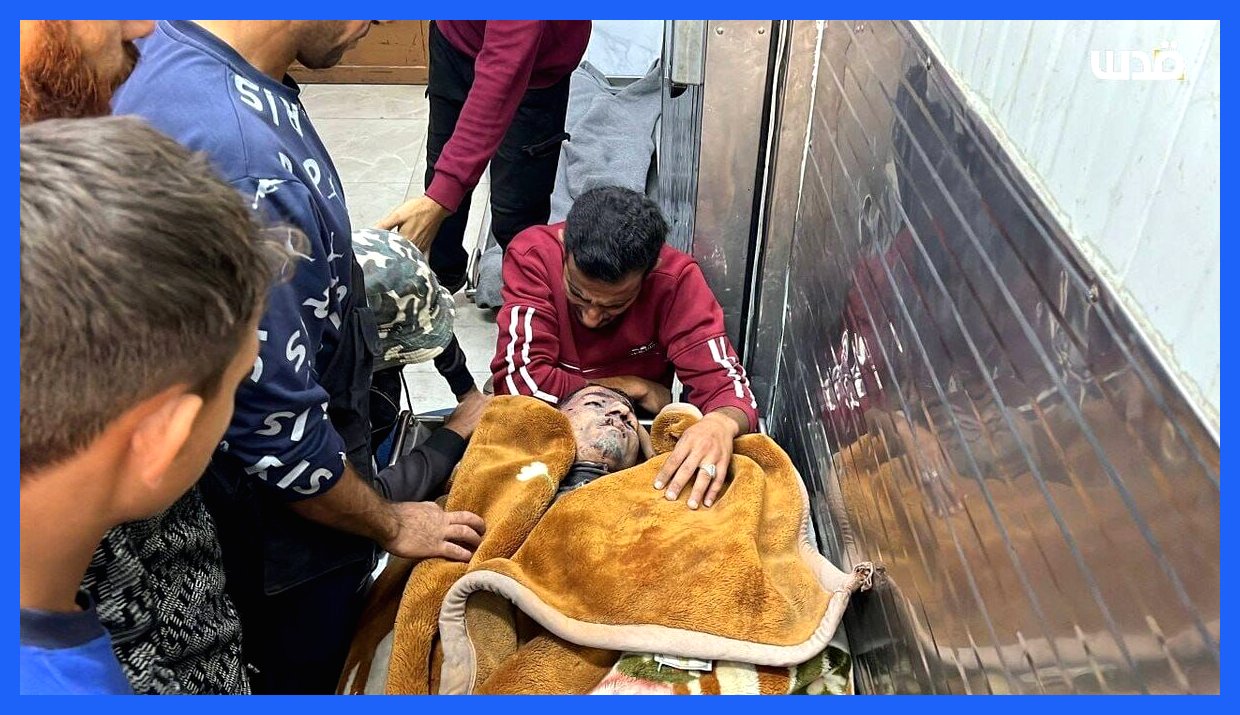 شمار شهدای جنگ غزه به ۷۰۱۰۰ نفر افزایش یافت