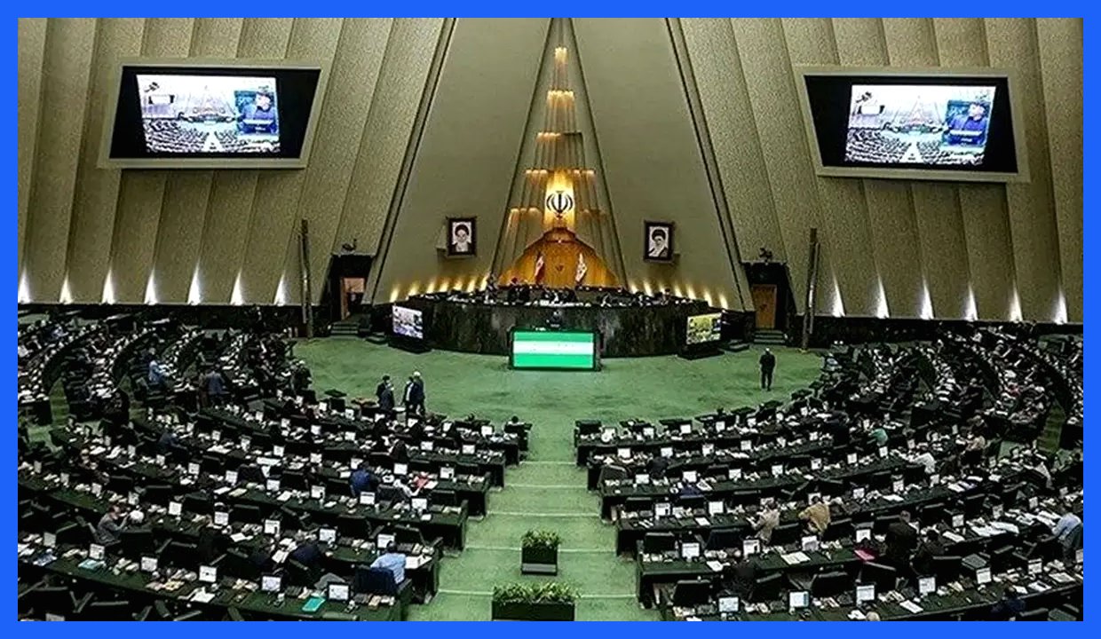 ابهام درباره سرنوشت نهایی تکلیف غیرکارشناسی در جریان طرح مهریه