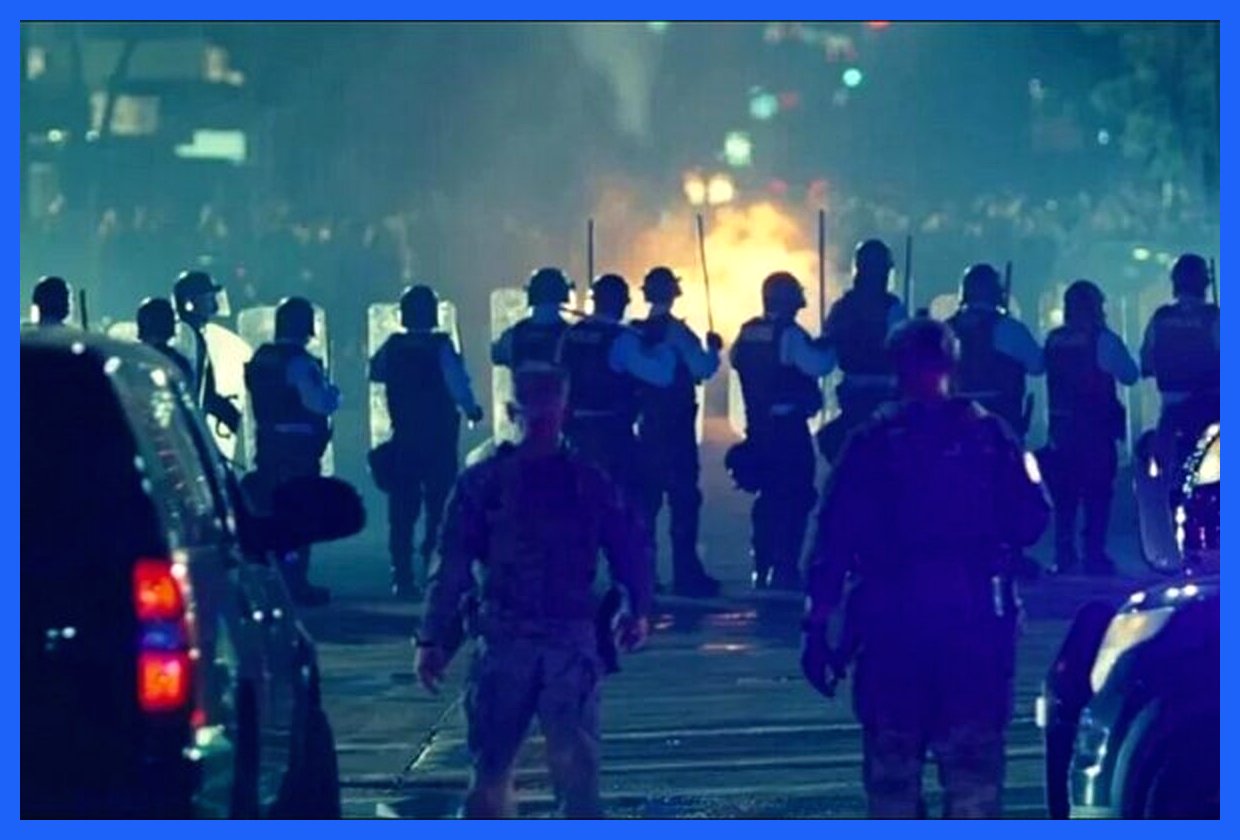 فیلم برزیلی در صدر ۱۰ فیلم برتر کایه دو سینما در سال ۲۰۲۵ جا گرفت