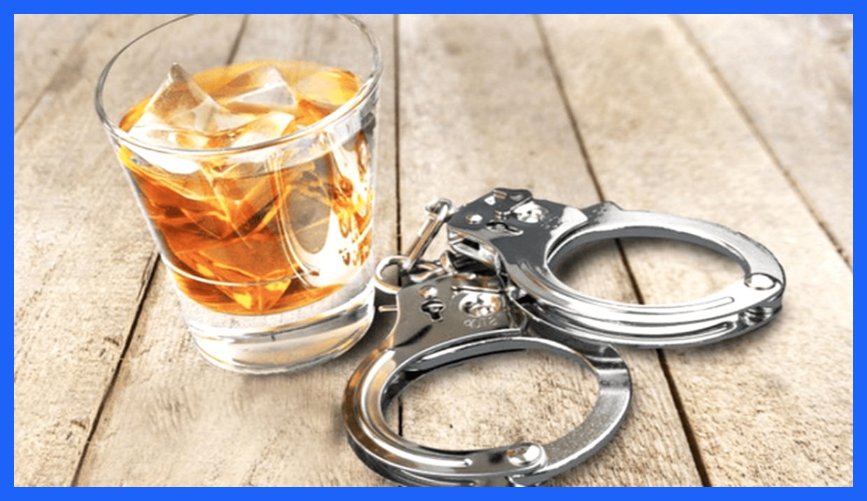 فارس: بازداشت ۷ بازیگر سرشناس‌ با ۳۸ لیتر مشروب