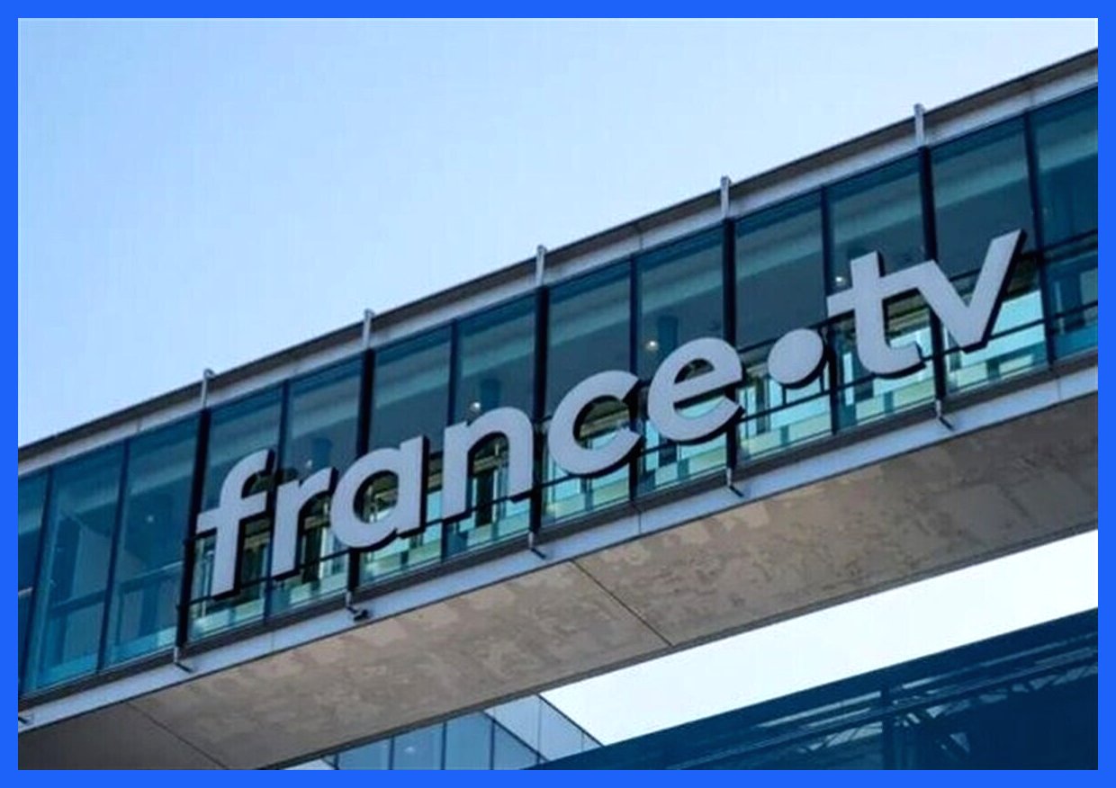 دفتر مرکزی تلویزیون فرانسه پس از تهدید بمب‌گذاری تخلیه شد