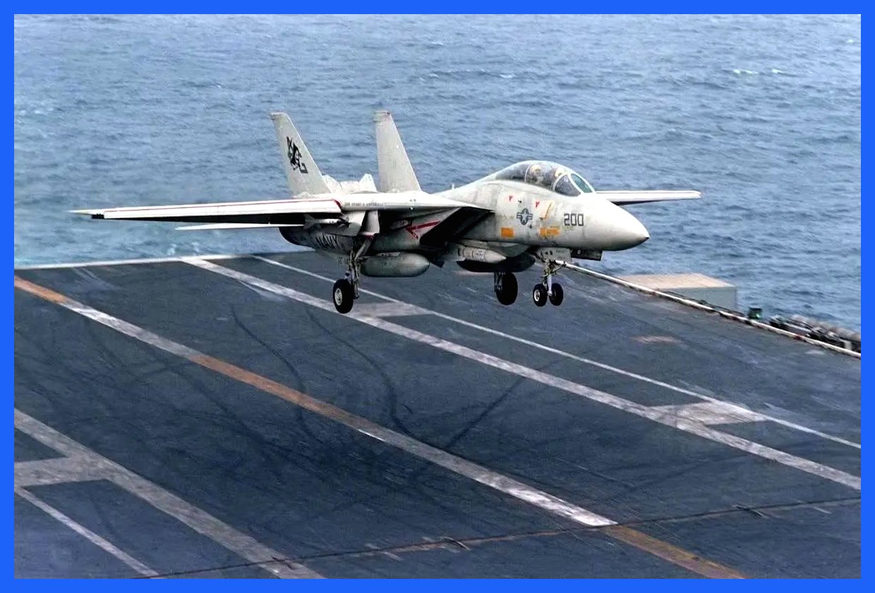 ۵ فروند از سریع‌ترین جنگنده‌های ساخت آمریکا(+عکس)