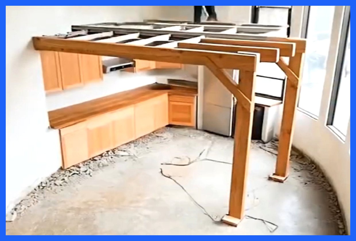 طراحی داخلی: جادوی جزئیات در فضا (فیلم)