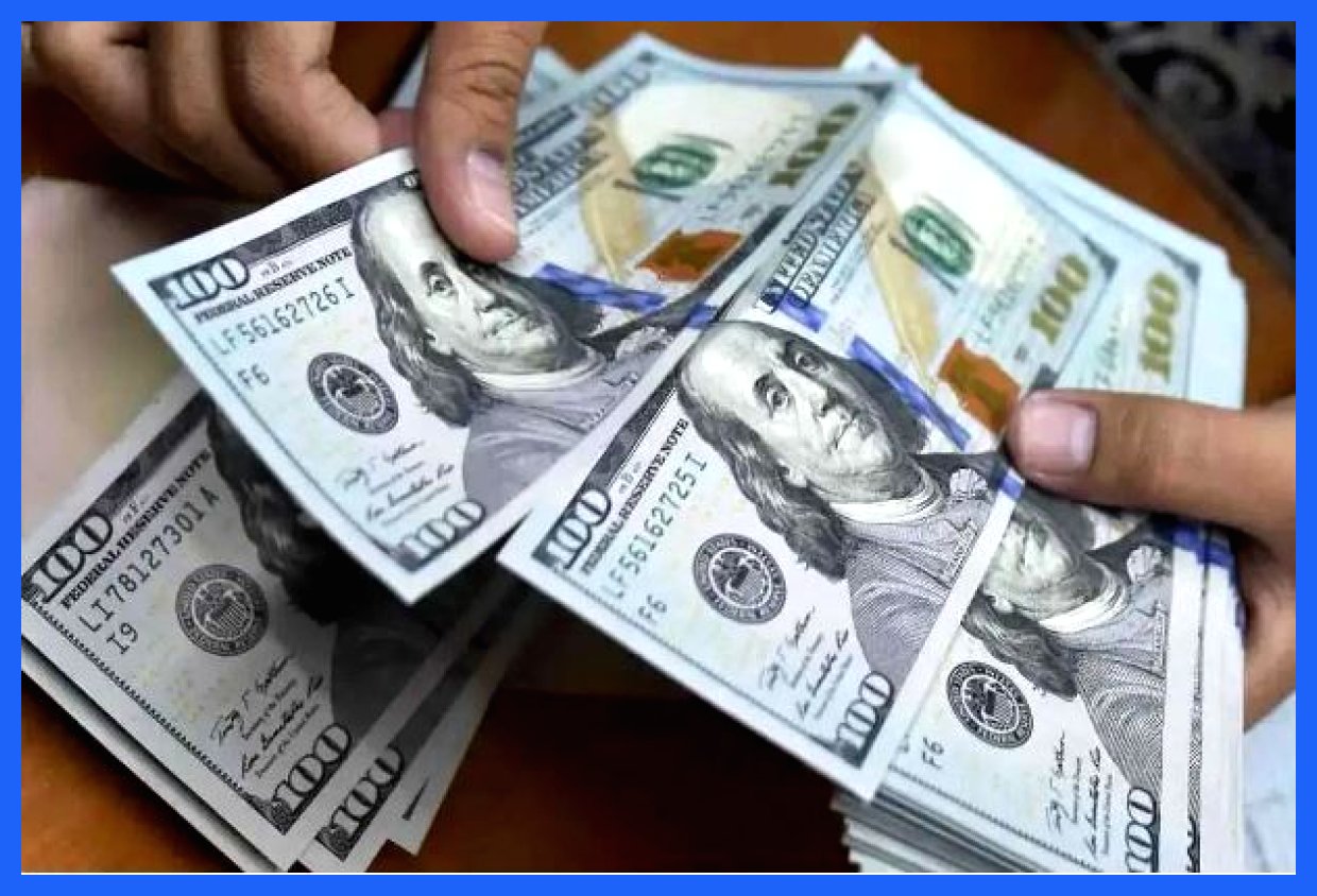 تداوم روند تامین ارز کالاهای اساسی و دارو طبق قانون بودجه