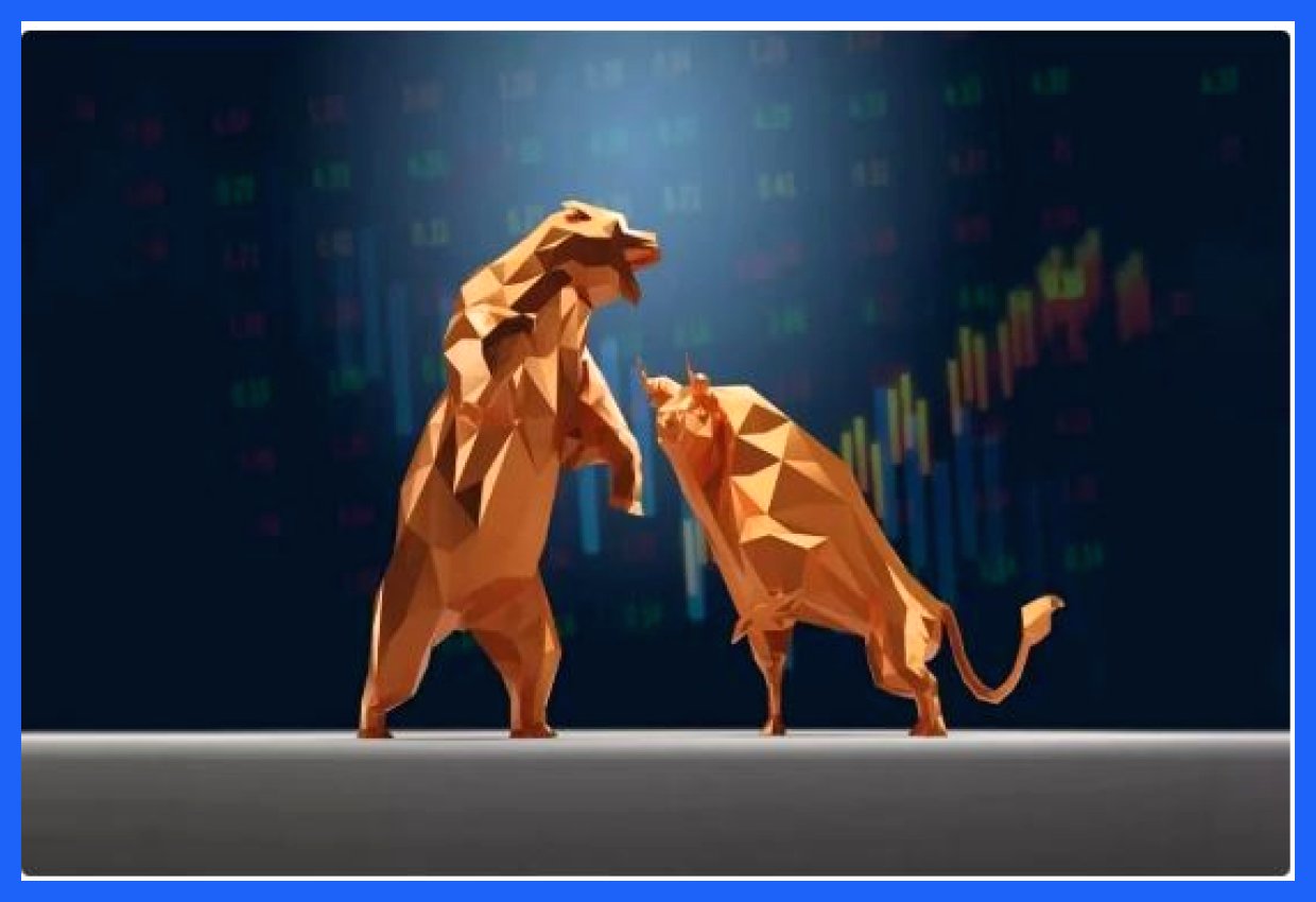 پیش ‌بینی بورس امروز یکشنبه ۹ آذر ۱۴۰۴