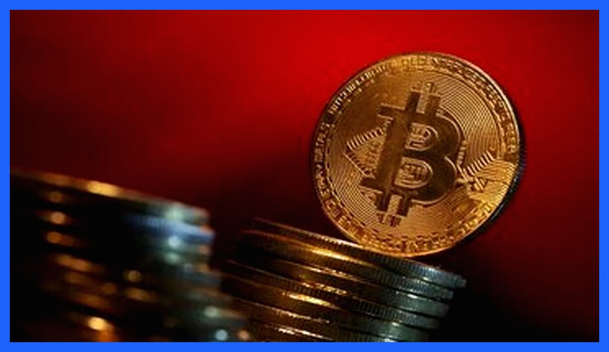 قیمت بیت کوین و ارز‌های دیجیتال امروز یکشنبه ۹ آذر ۱۴۰۴