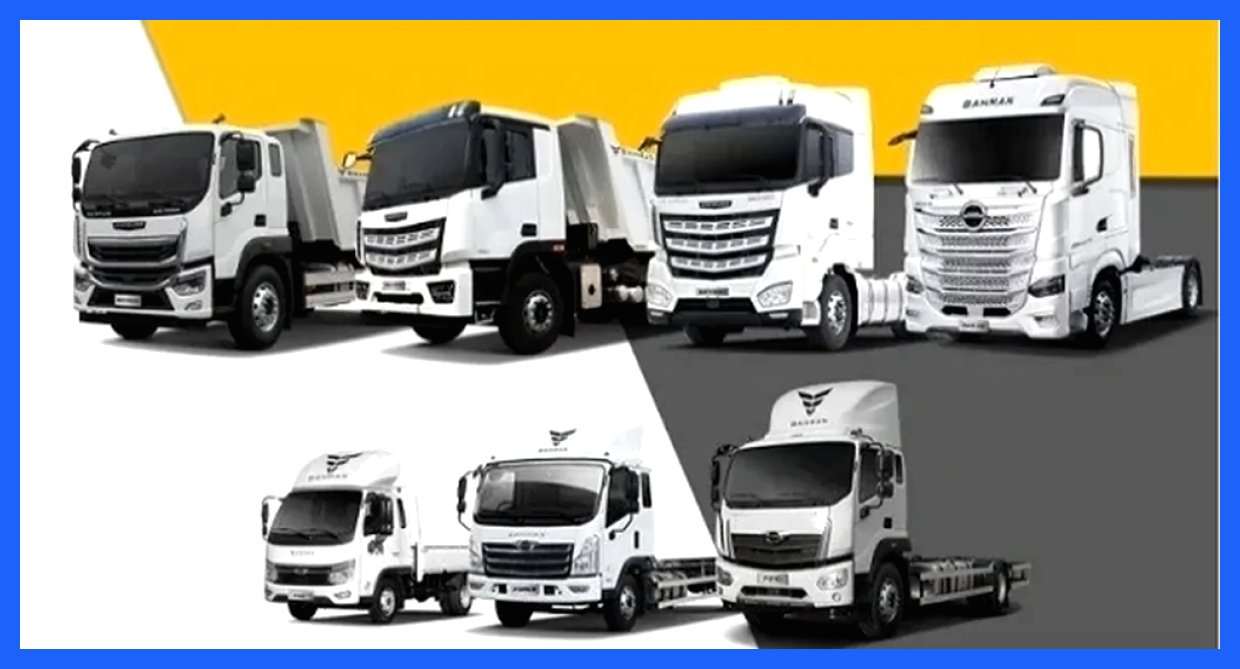 طرح فروش فوری محصولات بهمن دیزل آغاز شد