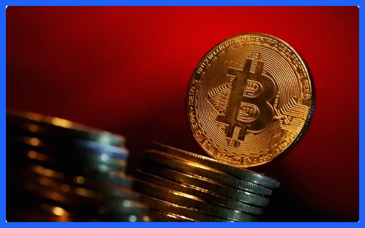 ارزیابی وضعیت بیت کوین در آخرین ماه سال میلادی