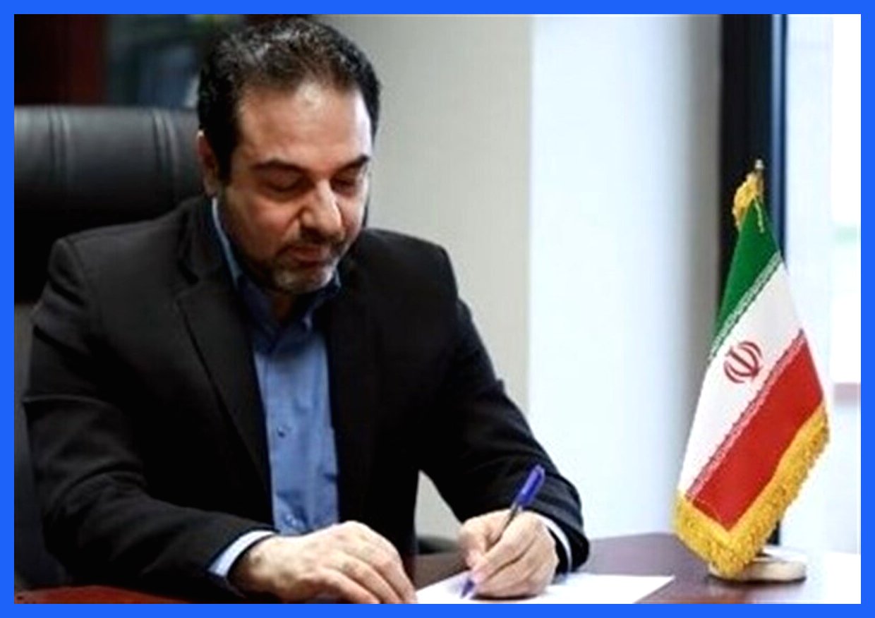 عبور موارد ابتلا به آنفلوانزا از آستانه هشدار