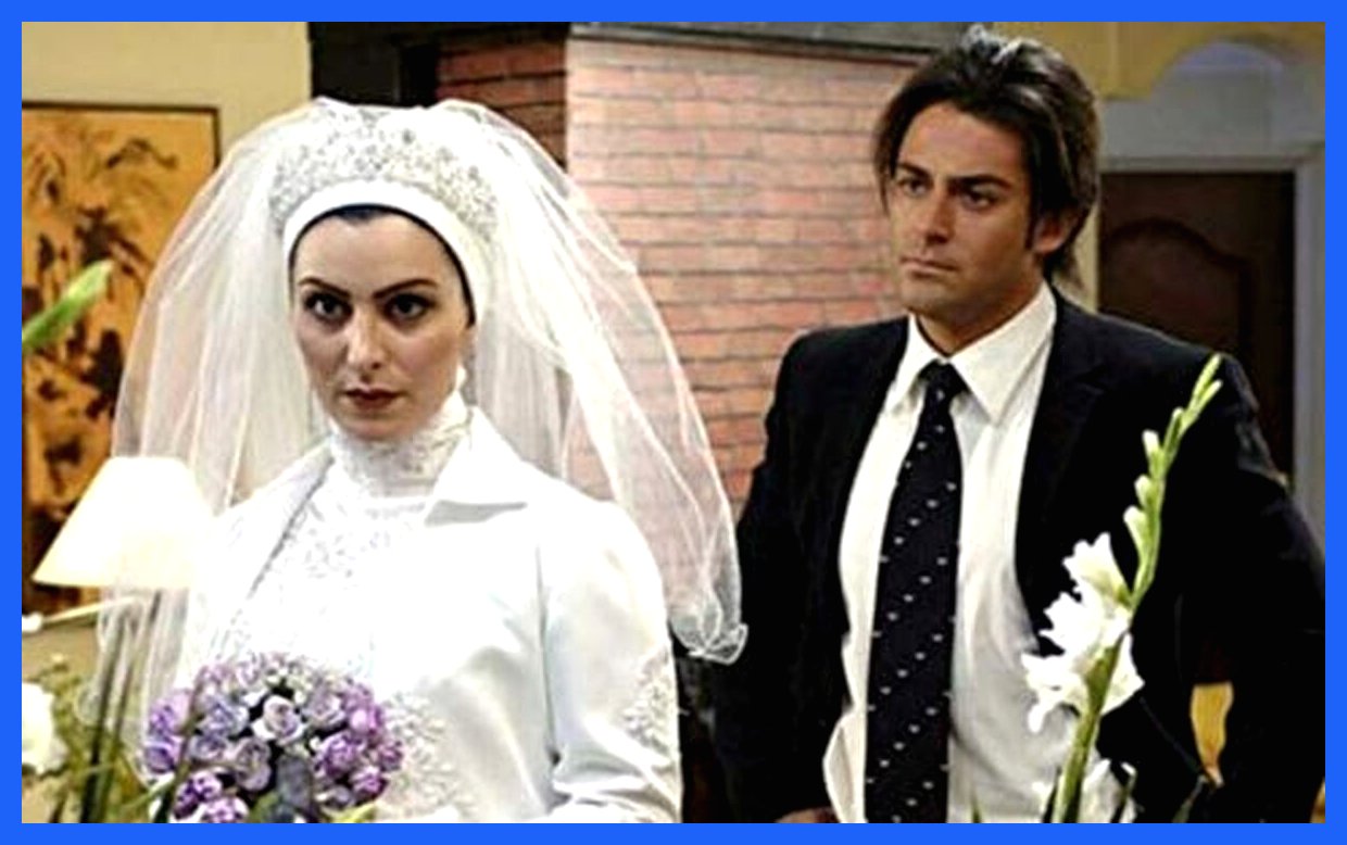 تفاوت محمد رضا گلزار و بهروز وثوقی چیست؟