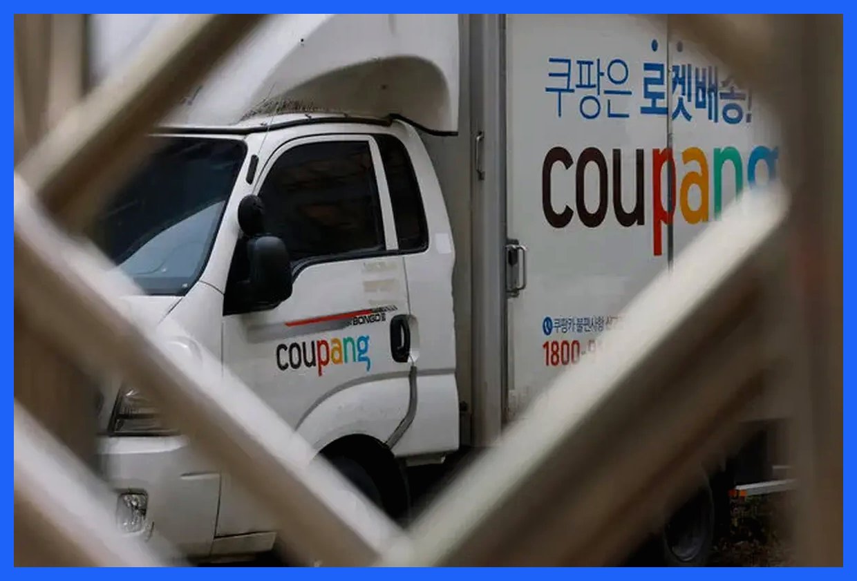 اطلاعات شخصی ۳۳.۷ میلیون کره‌ای لو رفت