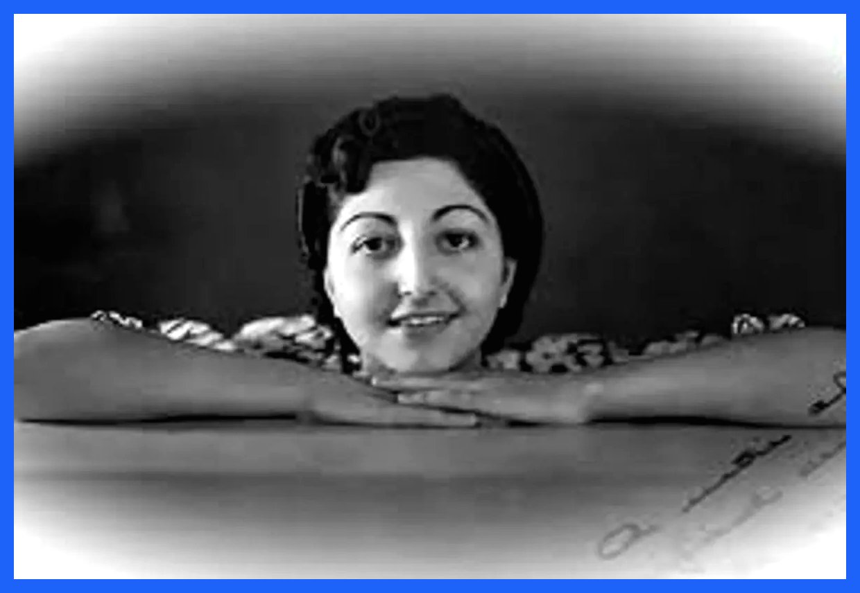 سفر زمان؛ «ملک ایرج و شیرین» فرزندان همایون‌دخت و نوه‌های احمدشاه قاجار در اروپا (عکس)