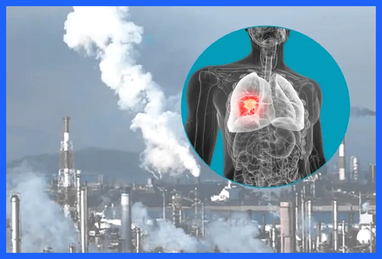 قصه‌های نان و نمک(66)/ سنگ پیش پای لنگ!