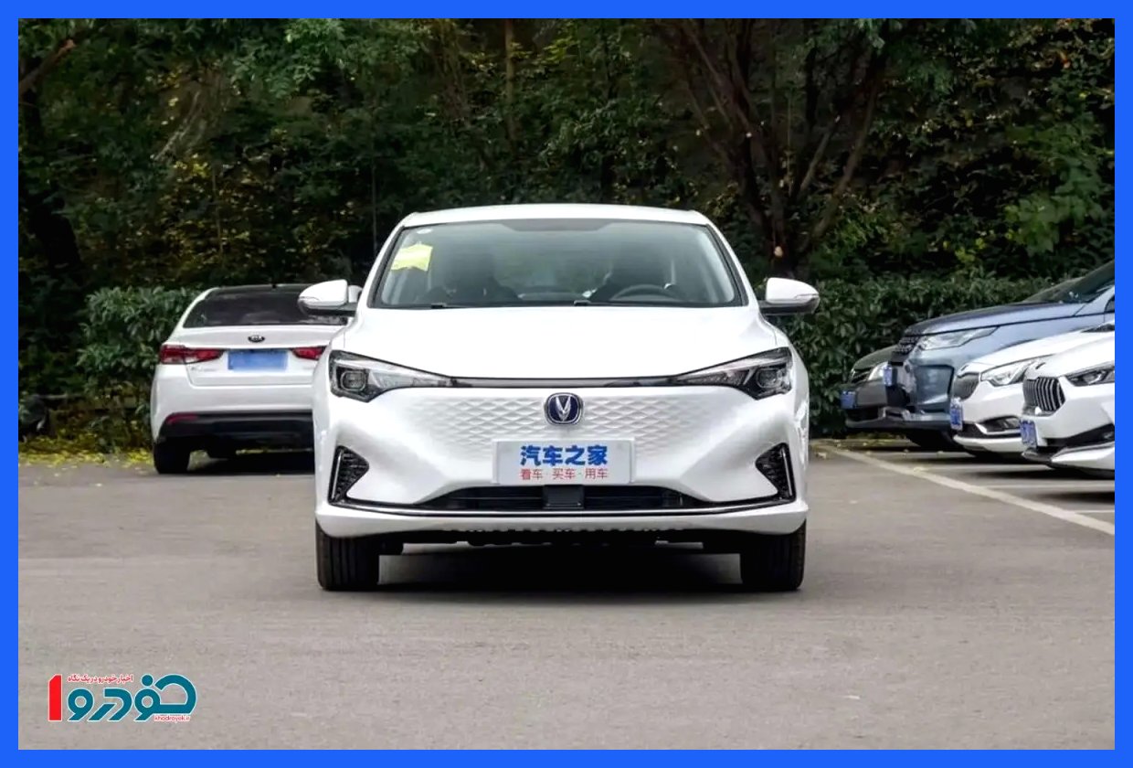 فروش خودرو نوظهور و وارداتی سایپا از پنج شنبه ۱۳ آذر / شرایط کامل اعلام شد