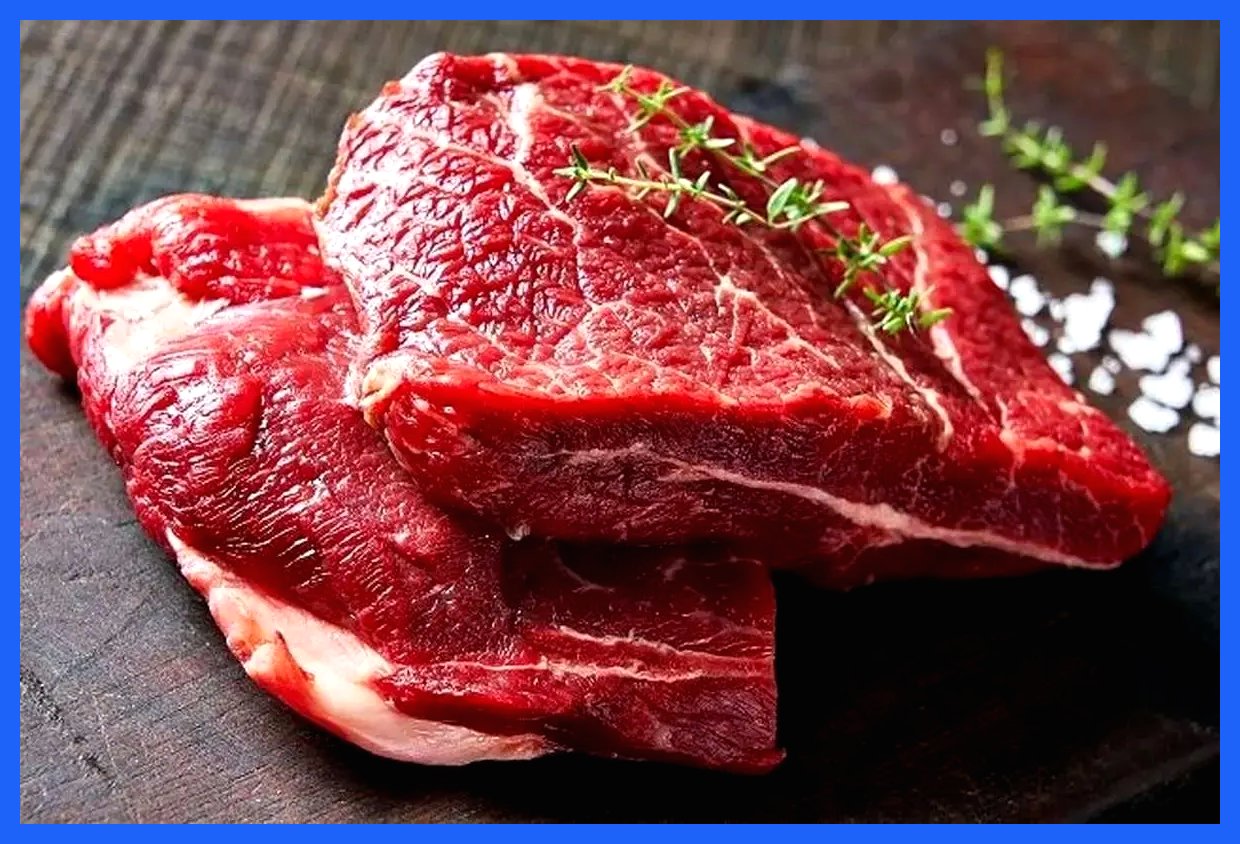 قیمت انواع سس،‌ برنج، گوشت و ماهی گران شد + مقایسه یک ماهه