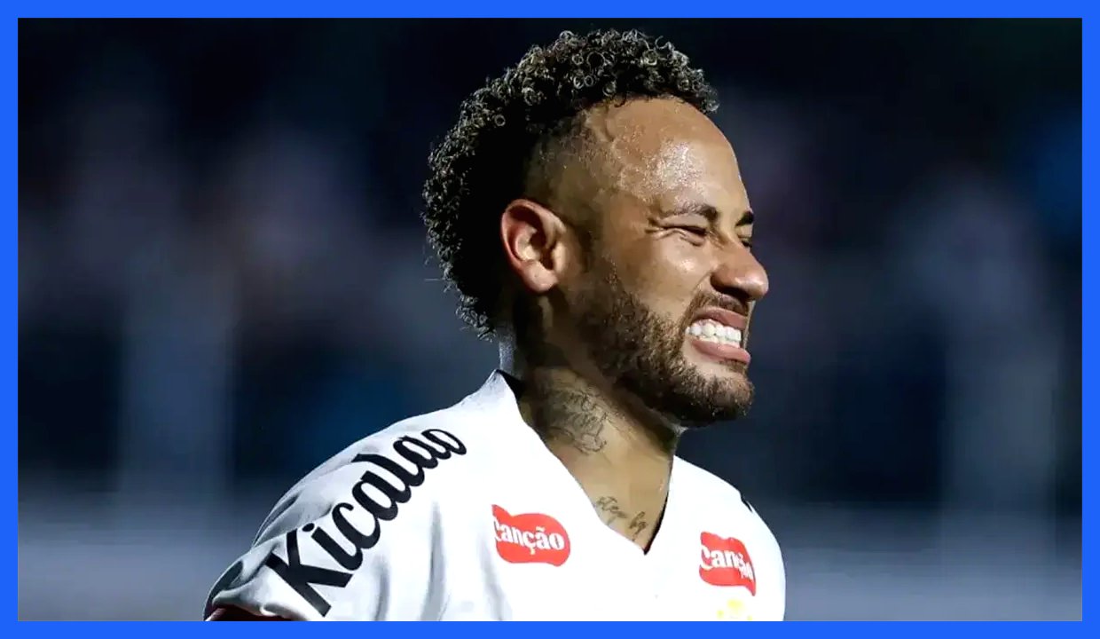 انتقاد هم‌تیمی سابق نیمار؛ «او دیگر نمی‌تواند کمکی به منچستریونایتد کند»