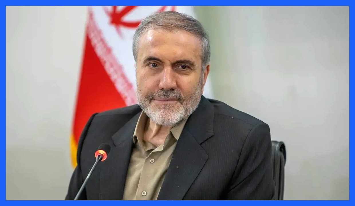 نشست اندیشه‌ورزی ستاد مبارزه با مواد مخدر برگزار شد؛ تمرکز بر تحول در قانون و ضربه به بنیان‌های مالی قاچاقچیان