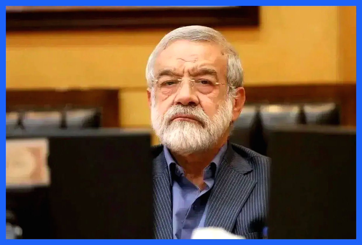 نطق تند نماینده مجلس: قالیباف و پزشکیان جلوی ابلاغ قانون حجاب را گرفته اند