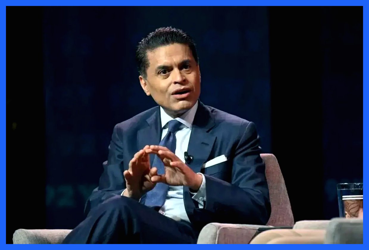 قدرت بی‌مهار؛ آمریکا الهام‌بخش رهبران خودکامه جهان شده