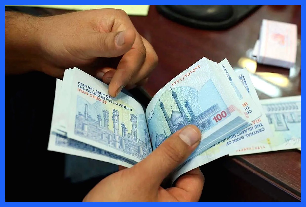 دهک های مشمول یارانه ۶۵۰ هزار تومانی اعلام شدند + شیوه دریافت