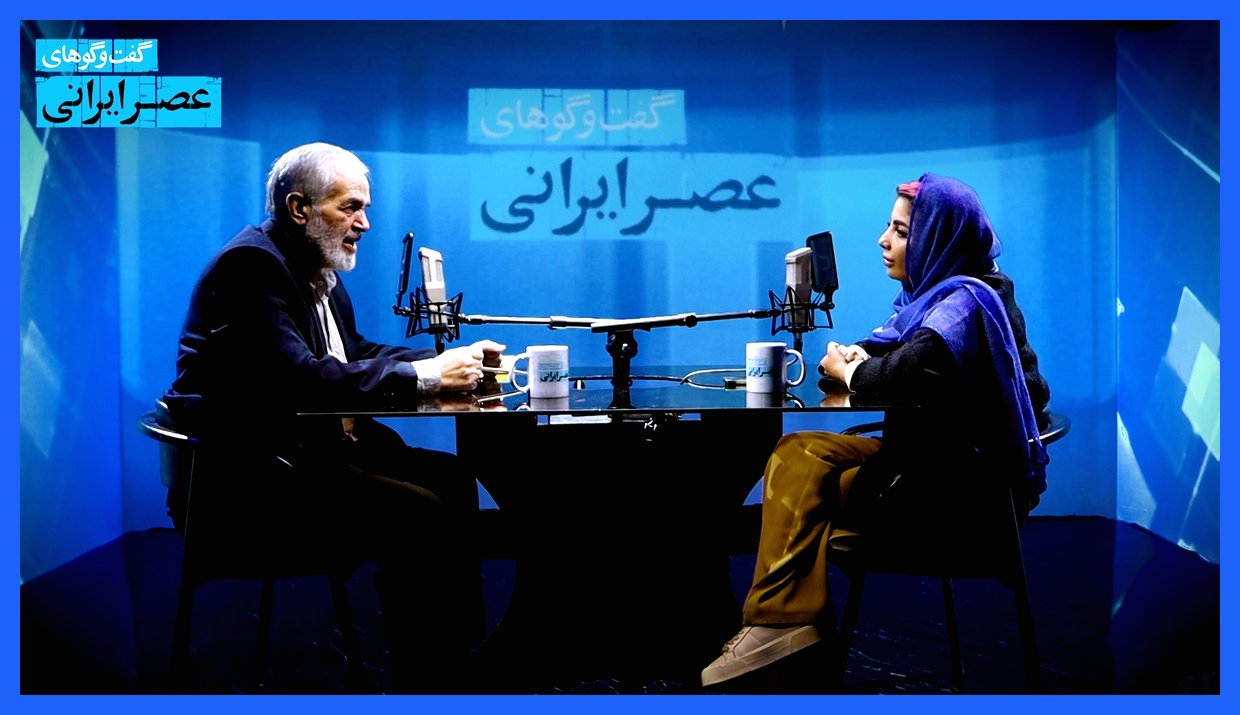 قدیری ابیانه: یارانه‌های صحیح می‌تواند هر خانواده را ۳۰ میلیون تومان بهره‌مند کند (فیلم)