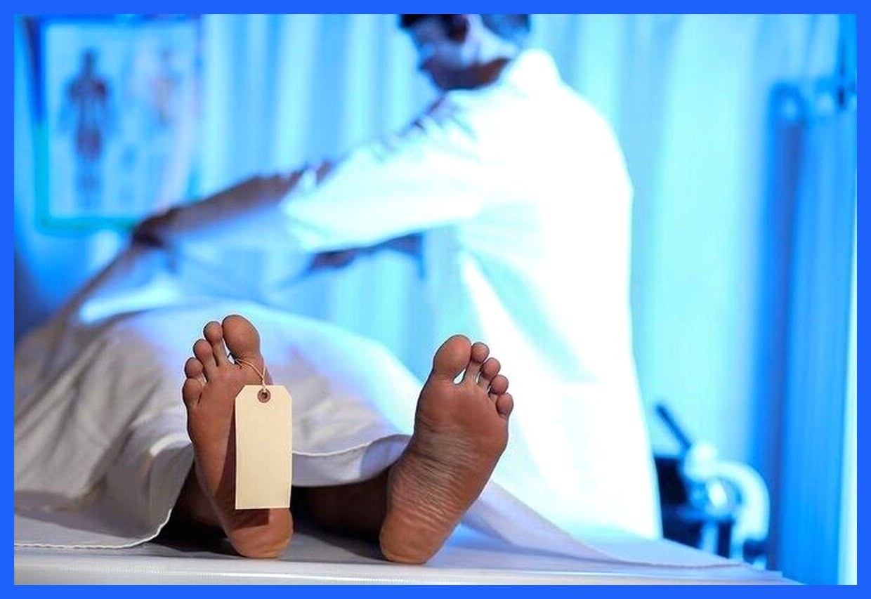 معاون استاندار خراسان رضوی: وکیل مشهدی بر اثر سکته قلبی درگذشت