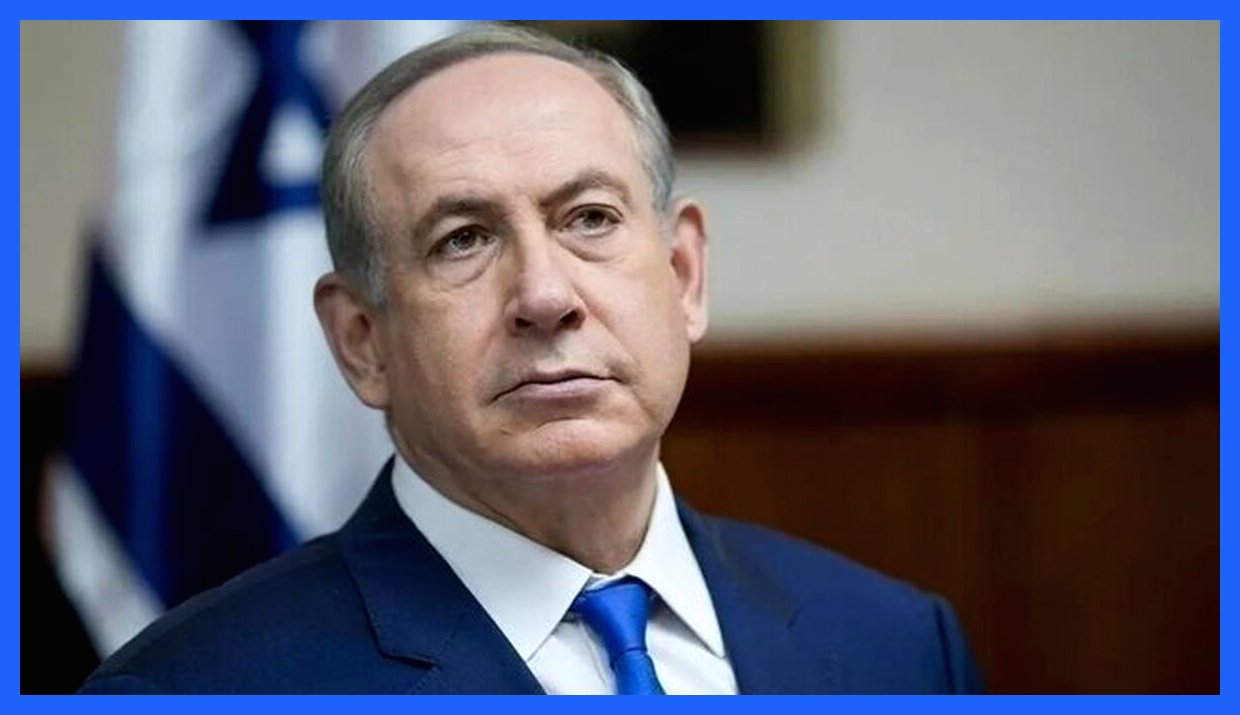نتانیاهو: خلع سلاح حماس و غزه به شیوه‌ای آسان یا دشوار انجام می‌شود