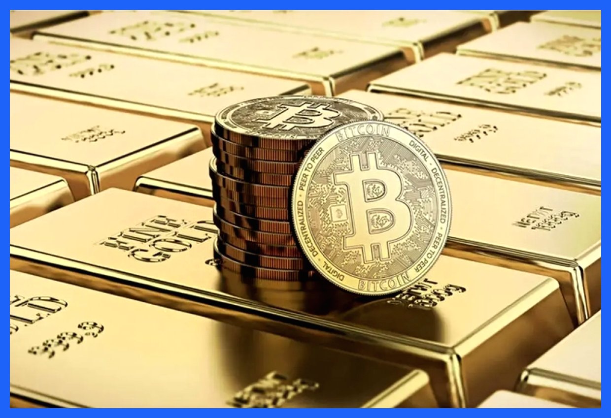 برترین شرکت‌های دارنده ذخایر بیت‌کوین کدامند؟