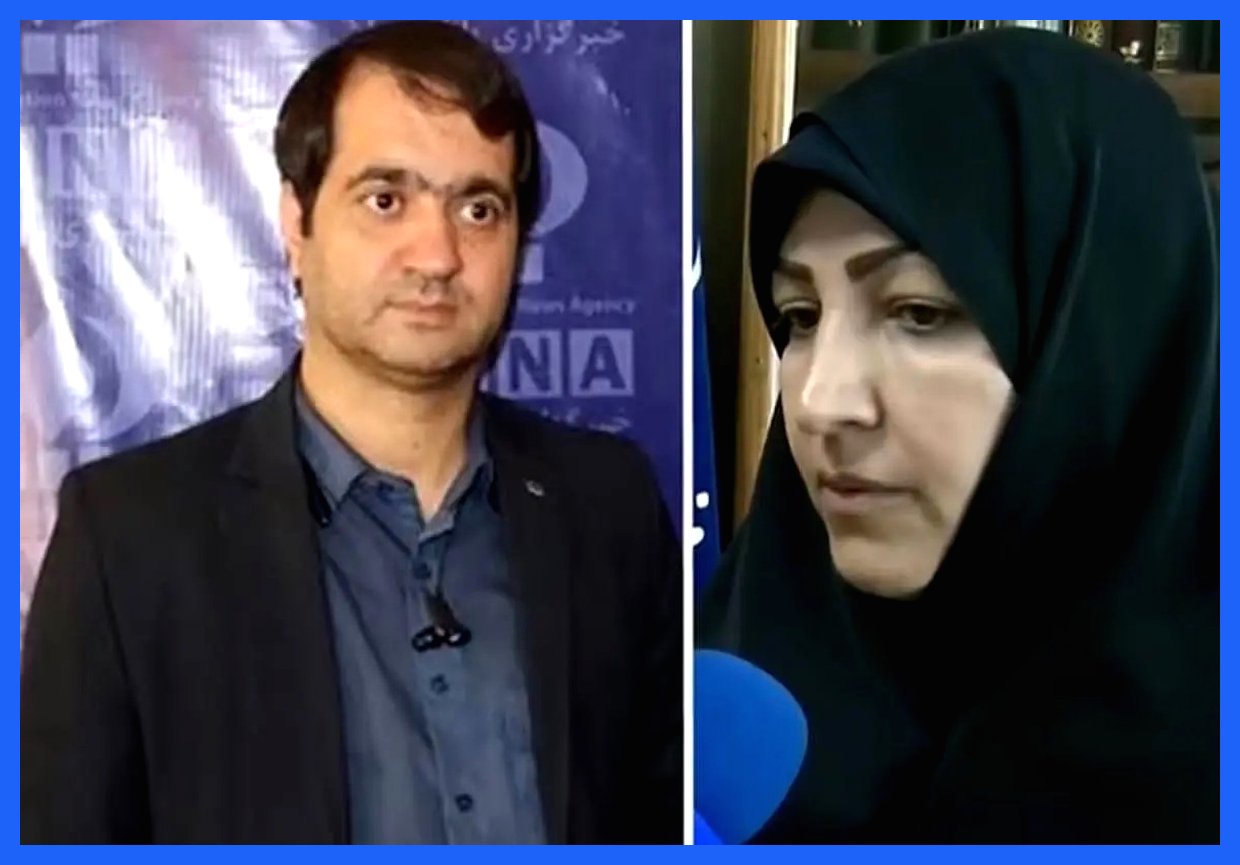 سرپرست تعزیرات همدان به دست پسرش به قتل رسید