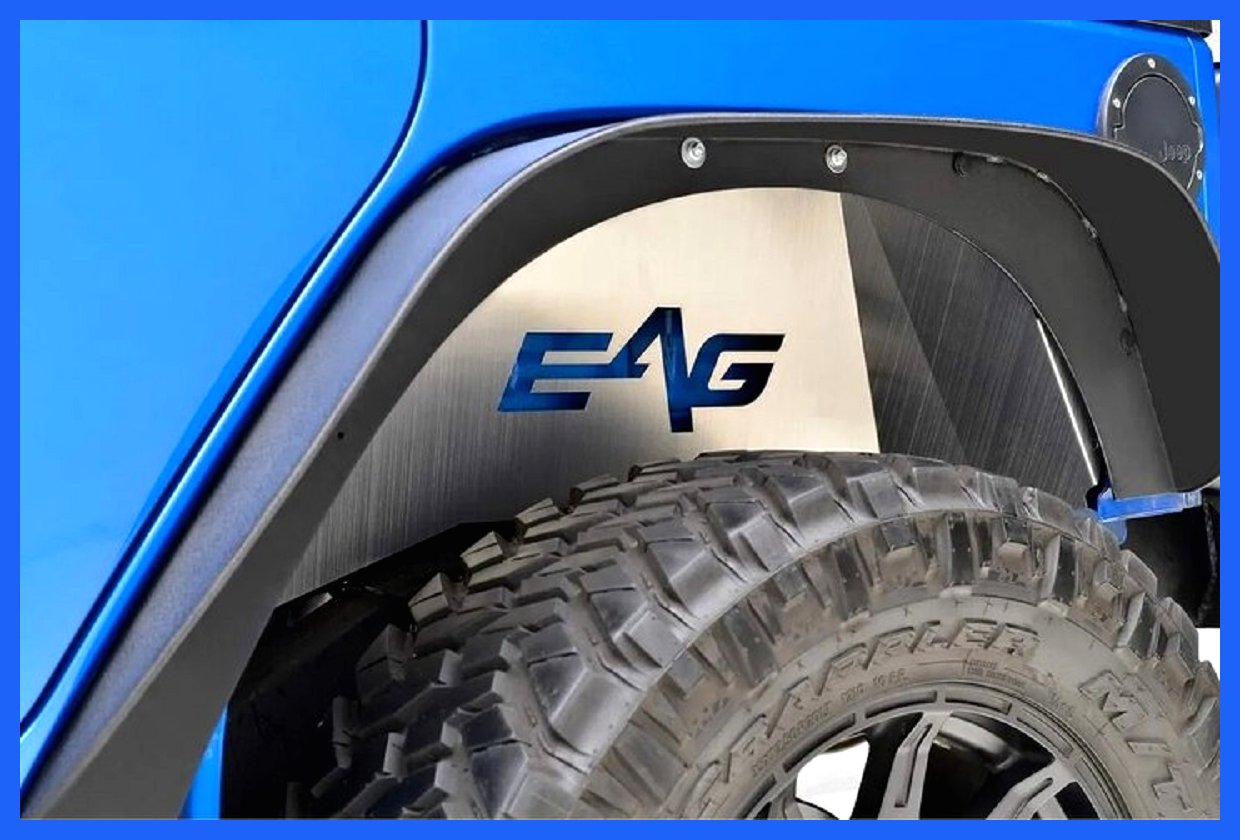 شلگیر: قطعه‌ای حیاتی و پنهان در خودرو که باید بیشتر به آن توجه کرد