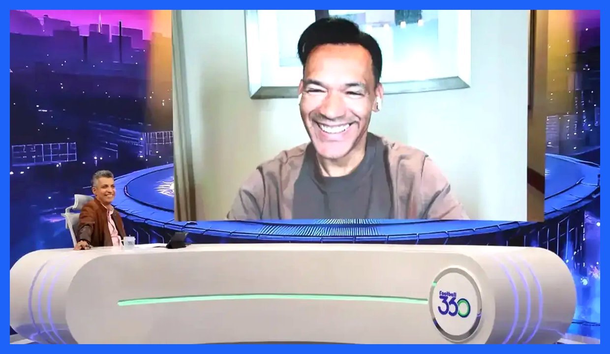 مورایس: ایران در جام جهانی شانس صعود خوبی دارد