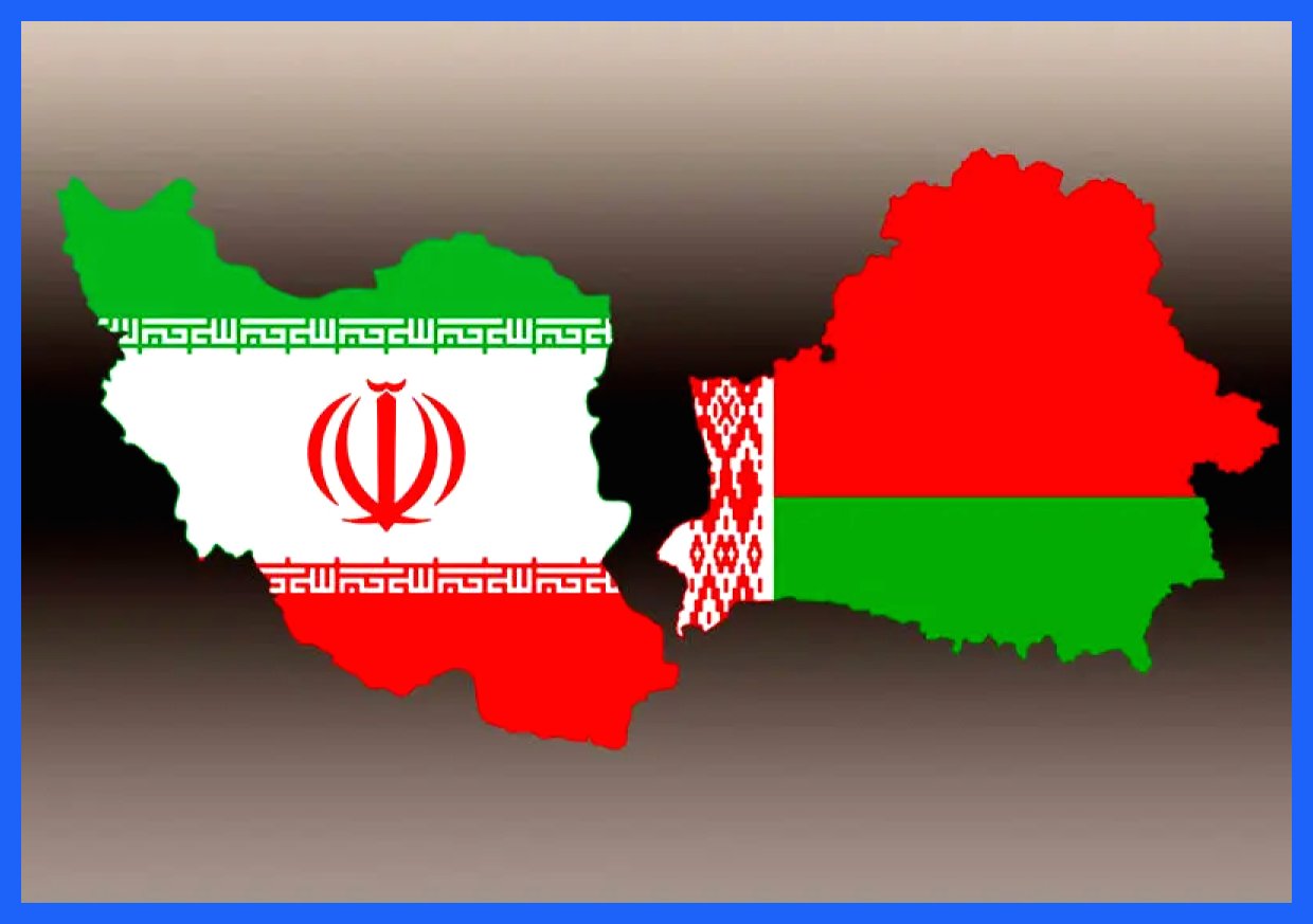 مهمان ویژه امروز در تهران؛ استقبال ویژه از شریک استراتژیک شرق