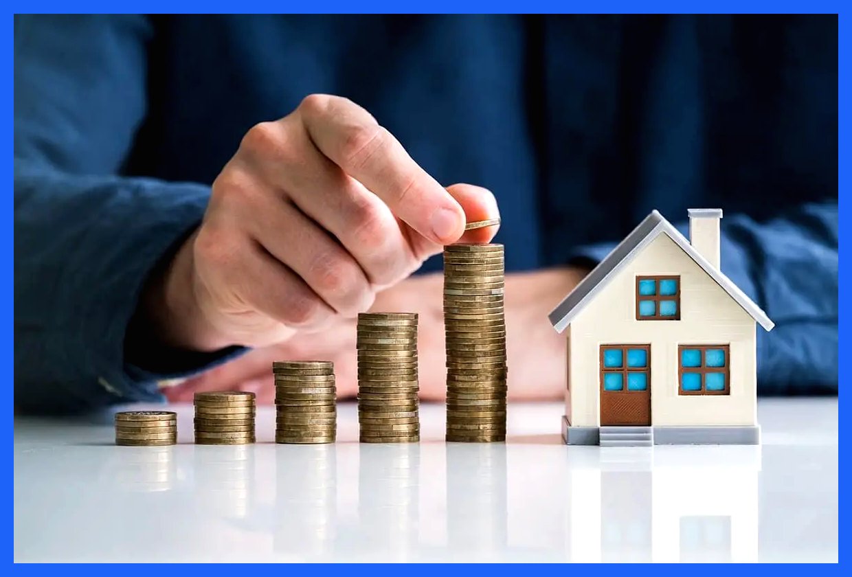 پادشاهی در محله‌های تهران با ۳ میلیارد تومان؛ نقشه گنج مسکن را کشف کنید!