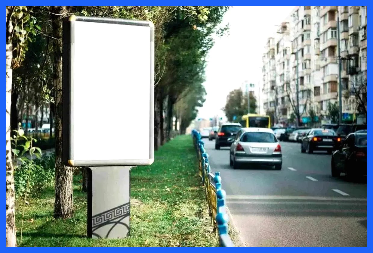 آشکار شدن نفاق دلسوزان فرهنگی