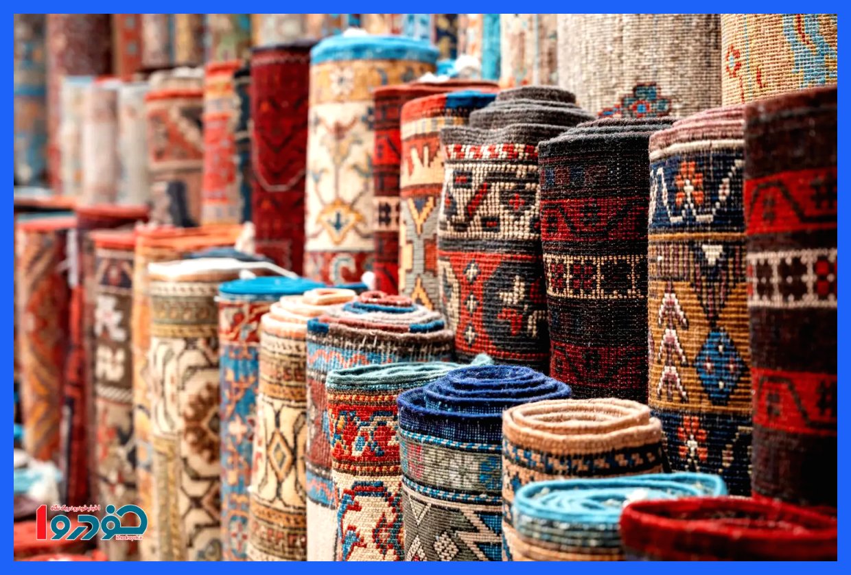 پاکستان به‌طور رسمی جایگزین ایران شد!