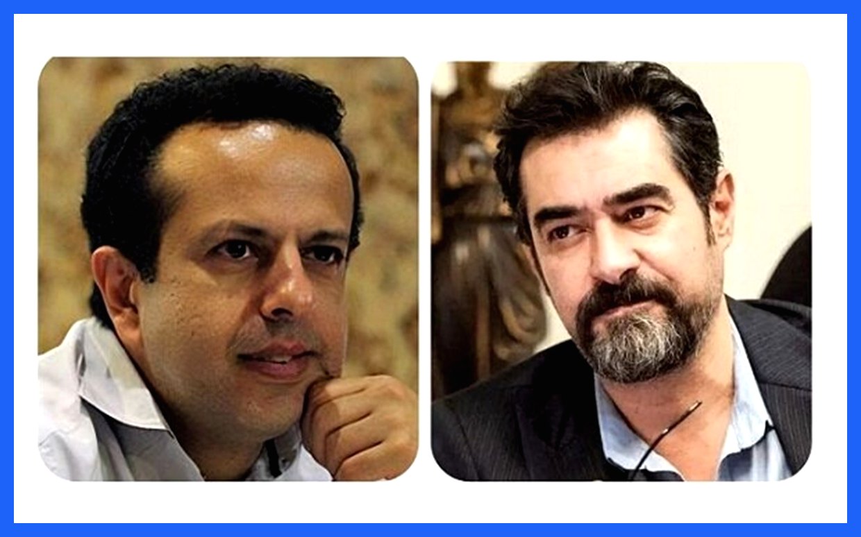 «نهنگ عنبر ۳» و «پتک» مجوز ساخت گرفتند