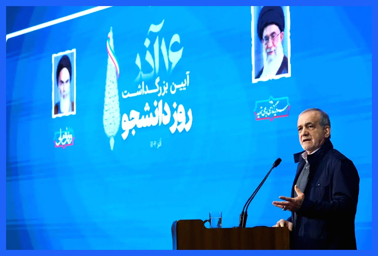 به گزارش آگاهنا، روزنامه هم میهن در تحلیلی به دستور پزشکیان برای سیاه‌کردن سیمکارت‌های سفید واکنش نشان داد و آن را نشانه‌ای از همگانی‌کردن ظلم دانست. این دستور می‌تواند تبعاتی جدی برای حقوق کاربران و دسترسی به خدمات ارتباطی به همراه داشته باشد.