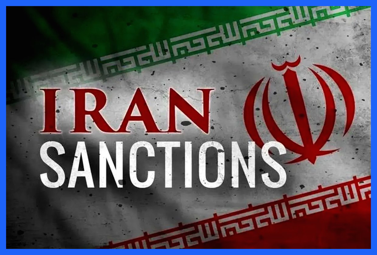 ایران در چنگال چهار تله‌ سیستمی قرار دارد که تبعات آن به زودی در زندگی روزمره مردم مشاهده خواهد شد. این تله‌ها شامل مسائل اقتصادی، اجتماعی، سیاسی و زیست‌محیطی هستند که هر یک به نوعی بر زندگی شهروندان تاثیر می‌گذارد. در این شرایط، برخی گروه‌ها و افراد خاص از این