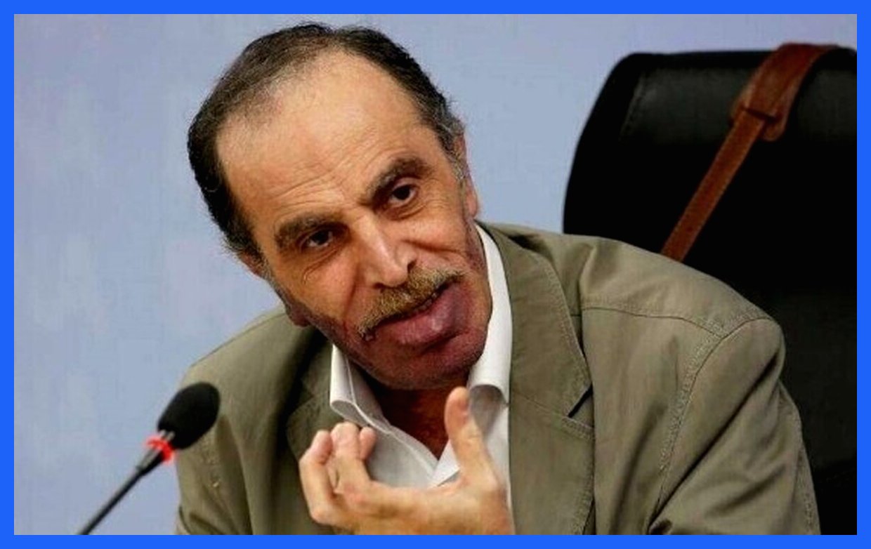 کامبیز نوروزی، حقوقدان، در اظهاراتی به طرح صیانت ۳ خوشامد گفت. او با اشاره به اهمیت این طرح در راستای حفظ حقوق و آزادی‌های عمومی، بر لزوم توجه به نظرات کارشناسان و نخبگان در فرآیند تدوین و اجرای آن تاکید کرد. این اظهارات در شرایطی مطرح می