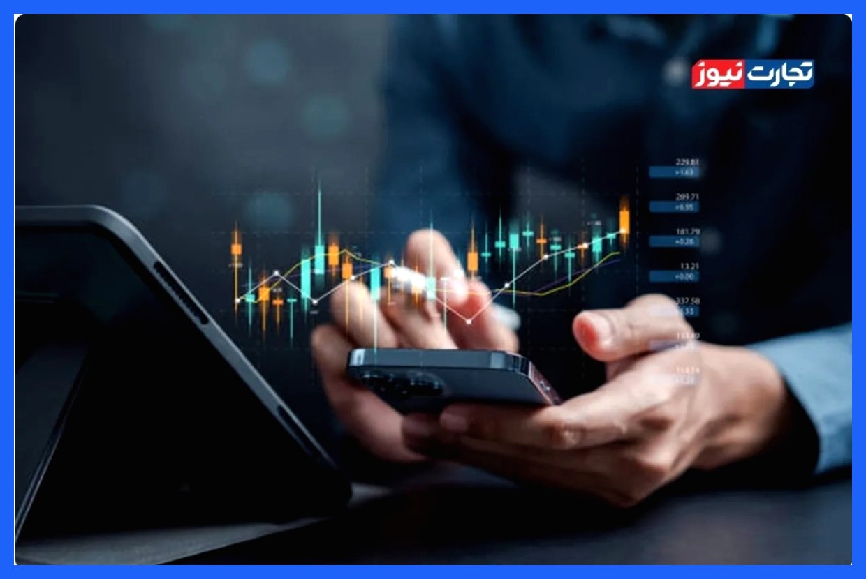 پیش‌بینی وضعیت بورس در دوشنبه ۱۷ آذر ۱۴۰۴