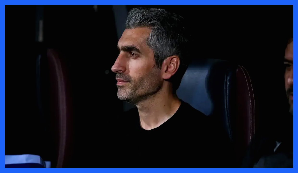 مجتبی جباری به عنوان سرمربی مس رفسنجان منصوب شد؛ مأموریت ستاره سابق استقلال برای نجات نارنجی‌پوشان از قعر جدول