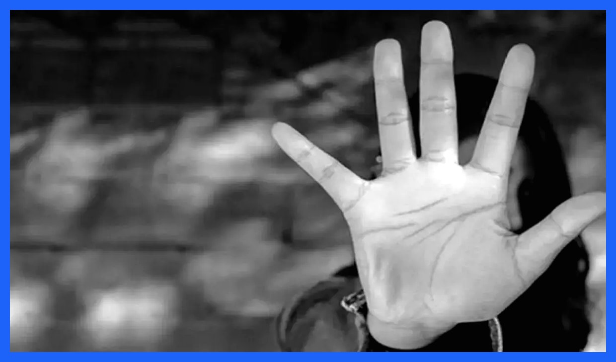 «زن‌کشی؛ پدیده‌ای که قانون‌گذار از آن غافل مانده است»