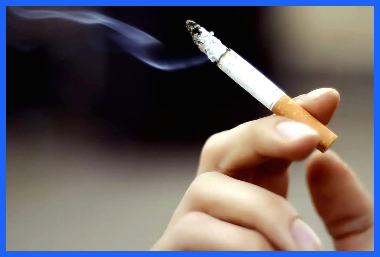 چرا ترک سیگار برای زنان دشوارتر از مردان است؟