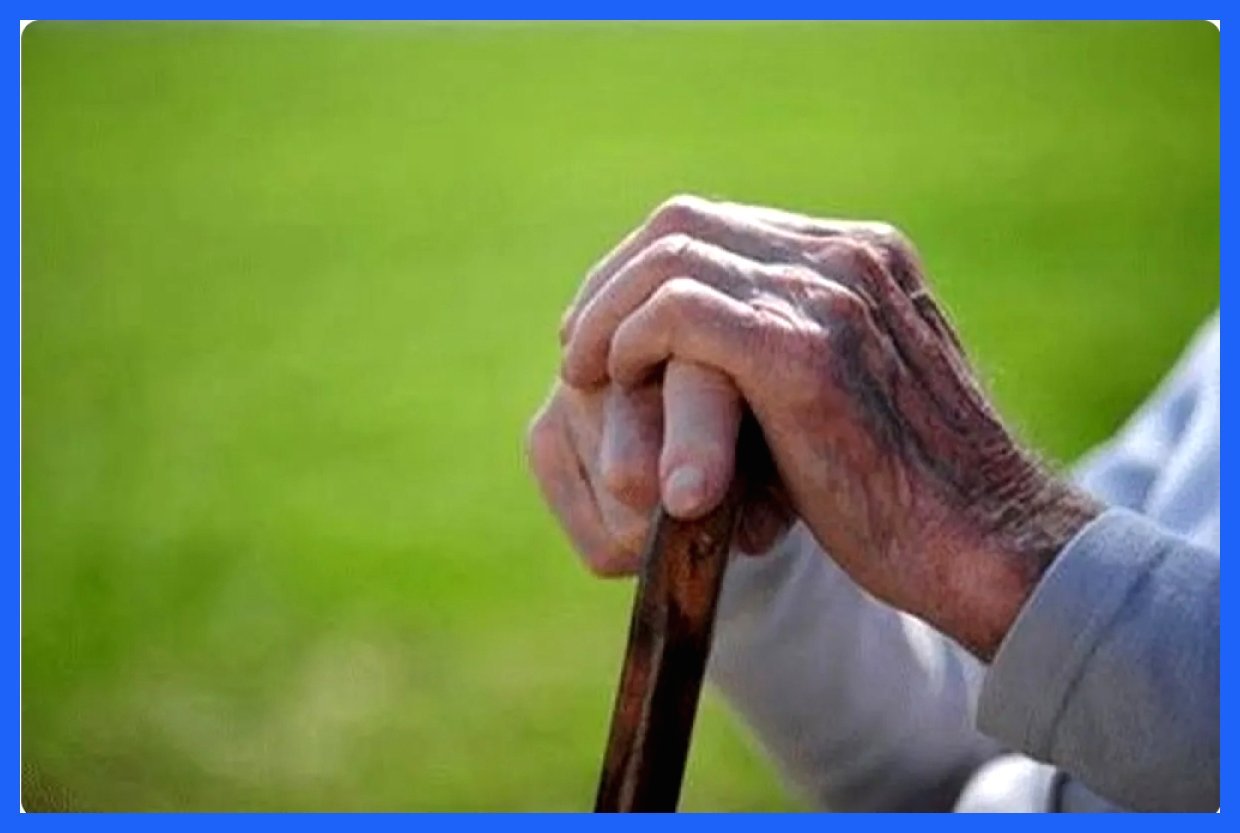 بازنگری در قرارداد بیمه تکمیلی بازنشستگان انجام می‌شود