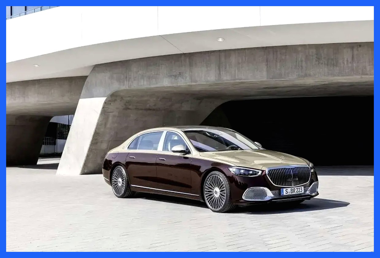 بابک زنجانی صاحب کدام مدل خودرو است؟