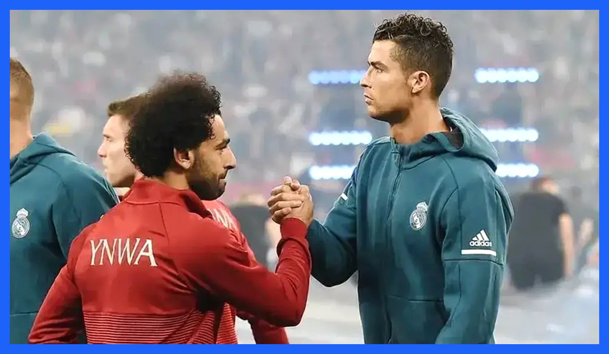 رقابت ۵ باشگاه سعودی برای به خدمت گرفتن محمد صلاح